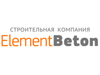 element-beton