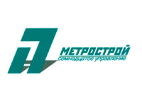 metrostroy